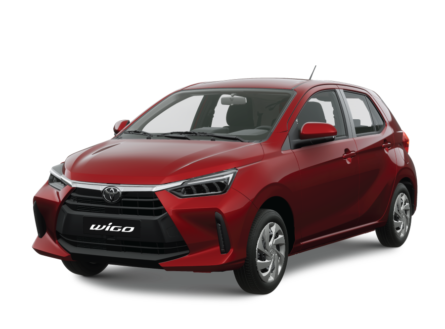 https://www.toyotatiengiang.com.vn/vnt_upload/product/06_2023/Wigo-do-r79.png