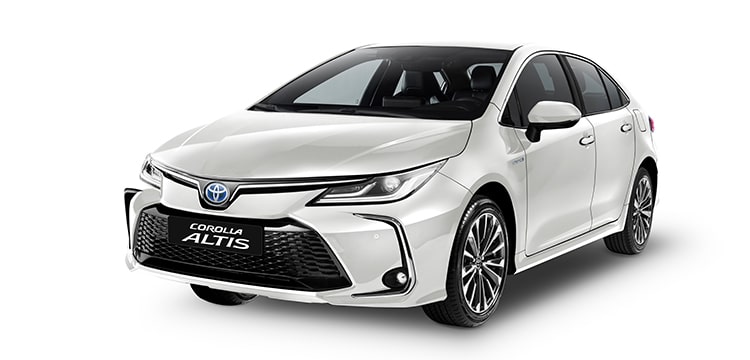https://www.toyotatiengiang.com.vn/vnt_upload/product/06_2025/altis-hev-trang-ngoc-trai-089.jpg