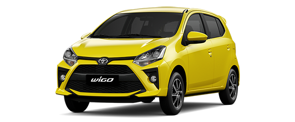 https://www.toyotatiengiang.com.vn/vnt_upload/product/07_2020/Y13_YELLOW-SE-2.png
