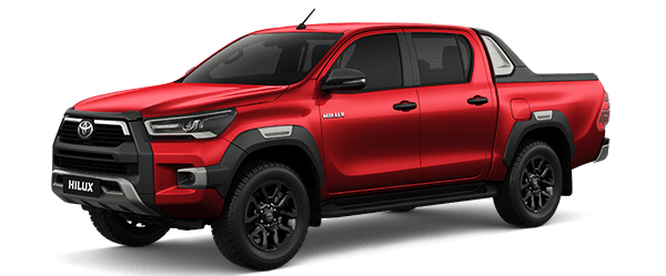 https://www.toyotatiengiang.com.vn/vnt_upload/product/08_2020/Hilux-3T6.png