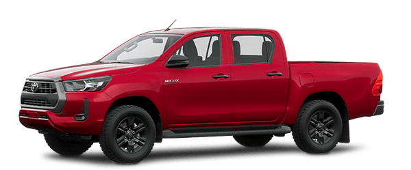 https://www.toyotatiengiang.com.vn/vnt_upload/product/08_2020/Toyota-Hilux-do-3t6.png