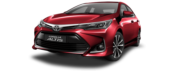 https://www.toyotatiengiang.com.vn/vnt_upload/product/08_2020/YY-3R3-2.png