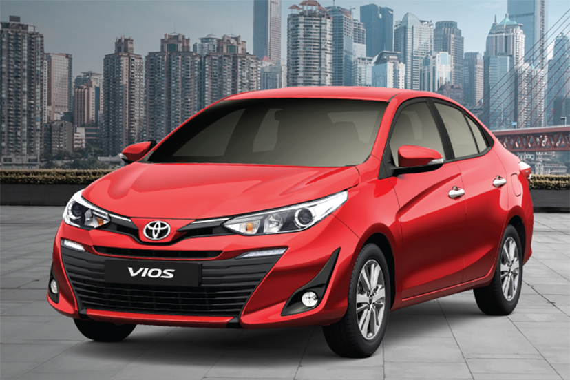 Vios