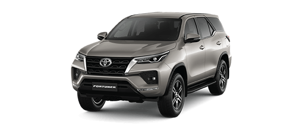 https://www.toyotatiengiang.com.vn/vnt_upload/product/09_2020/01_2.4MT_4x2600x249px_Dong.png