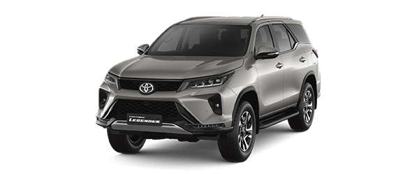 https://www.toyotatiengiang.com.vn/vnt_upload/product/09_2020/01_Legender600x249px_Dong.png