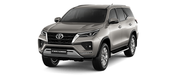 https://www.toyotatiengiang.com.vn/vnt_upload/product/09_2020/dong.png