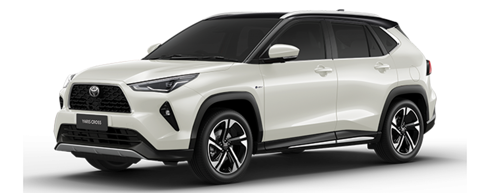 https://www.toyotatiengiang.com.vn/vnt_upload/product/09_2023/yaris-cross-hev-trang-ngoc-trai-den-2PS.png