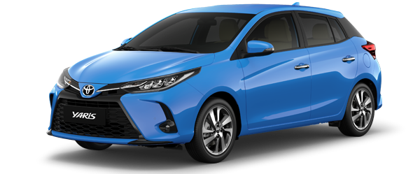 https://www.toyotatiengiang.com.vn/vnt_upload/product/10_2020/8W9_CYAN-METALLIC-1.png