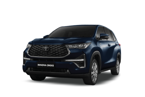 https://www.toyotatiengiang.com.vn/vnt_upload/product/10_2023/innova-cross-hev-avt.png