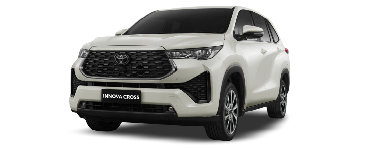 https://www.toyotatiengiang.com.vn/vnt_upload/product/10_2023/innova-cross-trang-ngoc-trai-089.png