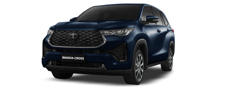 https://www.toyotatiengiang.com.vn/vnt_upload/product/10_2023/innova-cross-xanh-den-1H2.png