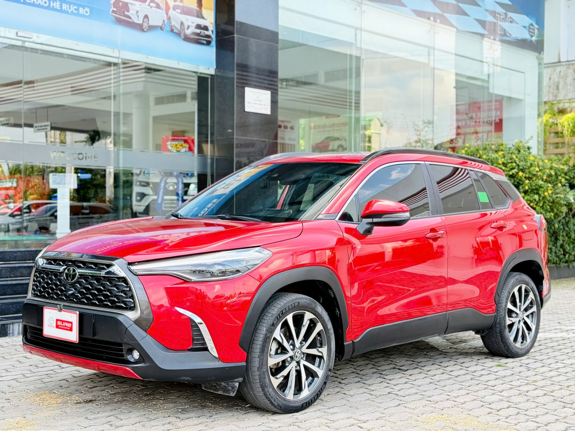 https://www.toyotatiengiang.com.vn/vnt_upload/product/11_2025/672a561b-8066-4f2a-a8a9-72898425c581.jpg