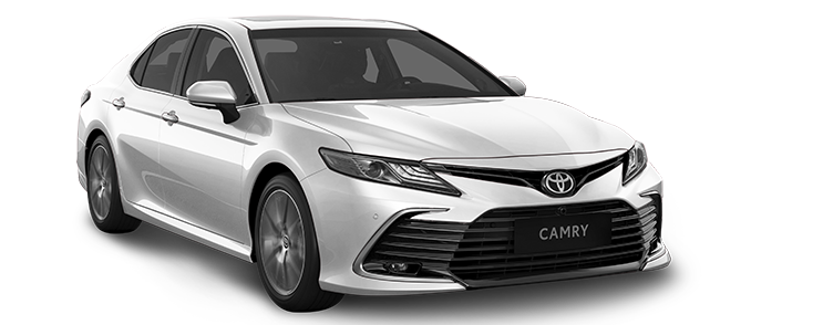 https://www.toyotatiengiang.com.vn/vnt_upload/product/12_2021/Camry-20Q-trang-ngoc-trai-089.png