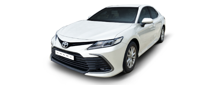 https://www.toyotatiengiang.com.vn/vnt_upload/product/12_2021/camry-20G-trang-ngoc-trai-089.png
