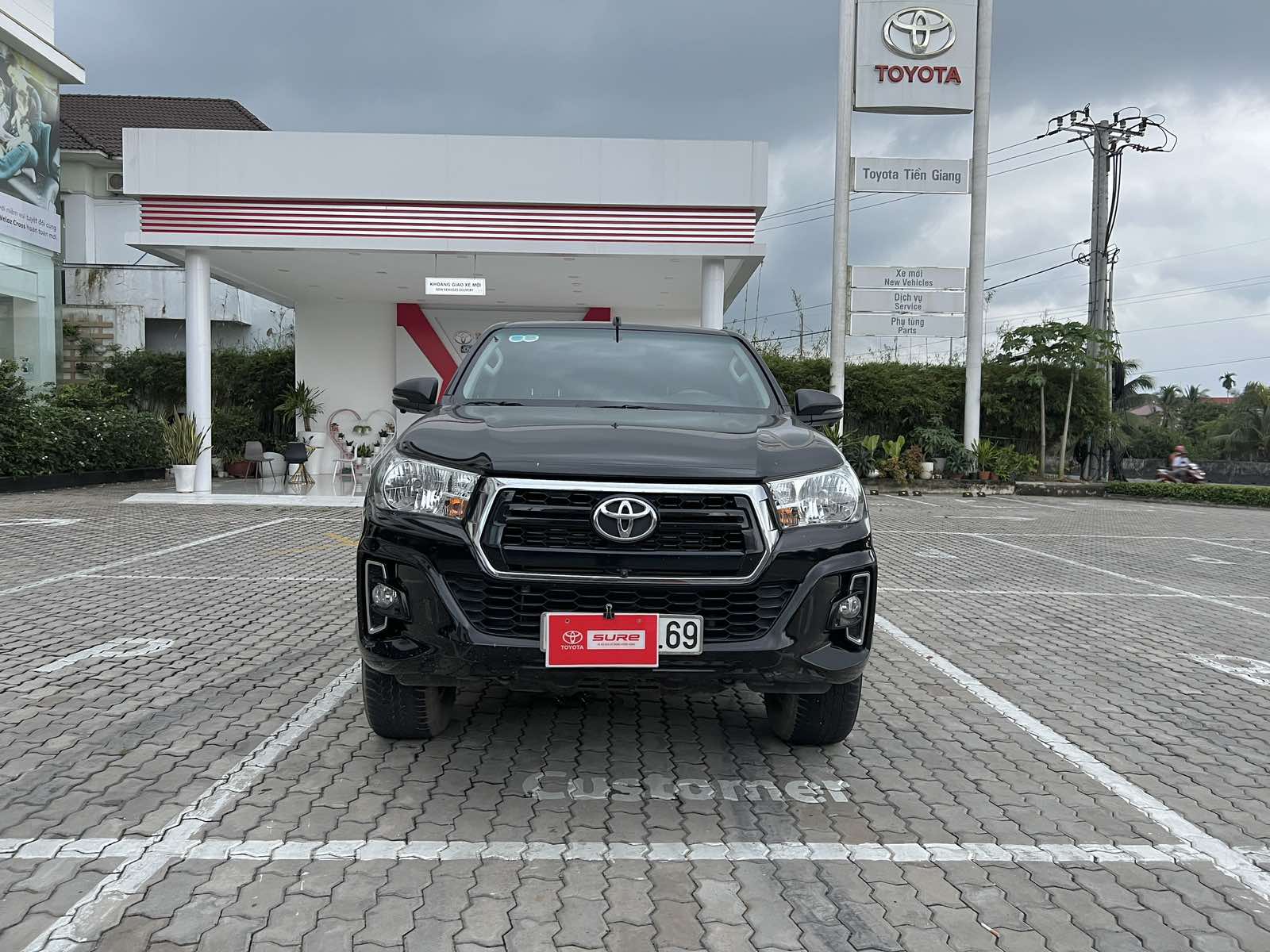 https://www.toyotatiengiang.com.vn/vnt_upload/product/12_2023/Ynh_Viber_2023-11-08_11-23-10-726.jpg